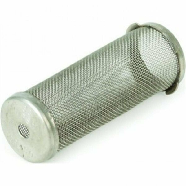 Homepage 236496 60 Mesh Short Standard Latex Manifold Filter Screen HO3569299